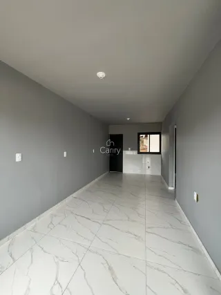 Casa geminada com 2 dormitórios, foto 2