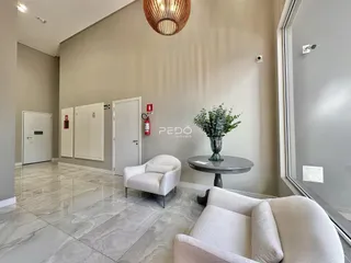 Apartamento com 3 dormitórios, foto 26