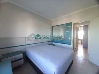 Sobrado com 2 dormitórios, foto 15