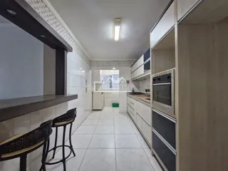 Apartamento com 2 dormitórios, foto 6