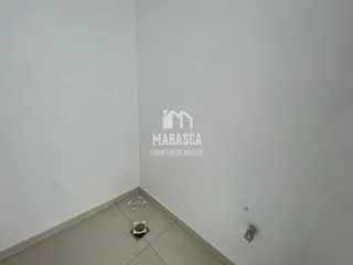 Sobrado com 2 dormitórios, foto 10