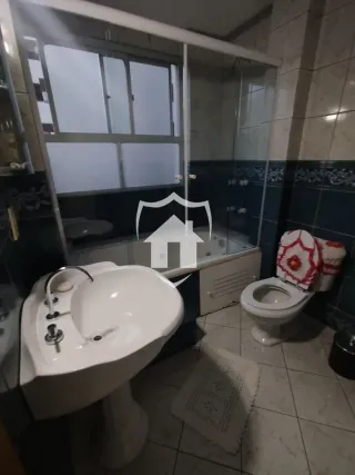Apartamento com 3 dormitórios, foto 13