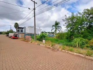 Terreno, foto 3