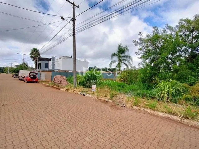 Terreno, foto 3