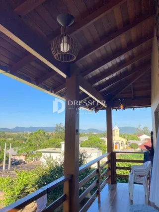 Casa com 2 dormitórios, foto 10
