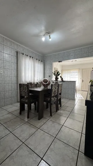 Casa com 3 dormitórios, foto 14