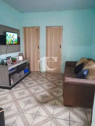 Casa com 5 dormitórios, foto 4