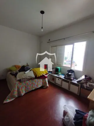 Apartamento com 3 dormitórios, foto 8