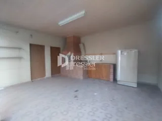 Casa com 3 dormitórios, foto 16