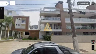 Apartamento com 3 dormitórios, foto 1