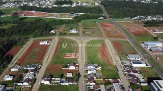 Terreno, foto 13