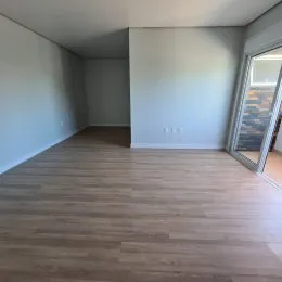 Casa com 3 dormitórios, foto 30