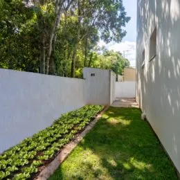 Apartamento com 3 dormitórios, foto 11
