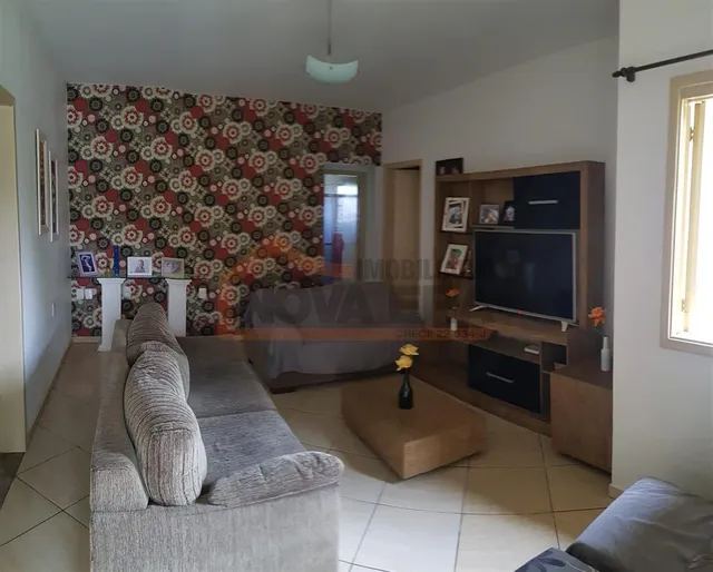 Casa com 3 dormitórios, foto 4