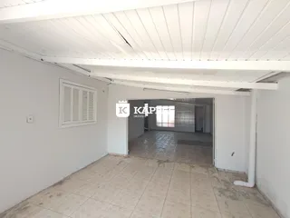 Casa com 3 dormitórios, foto 2