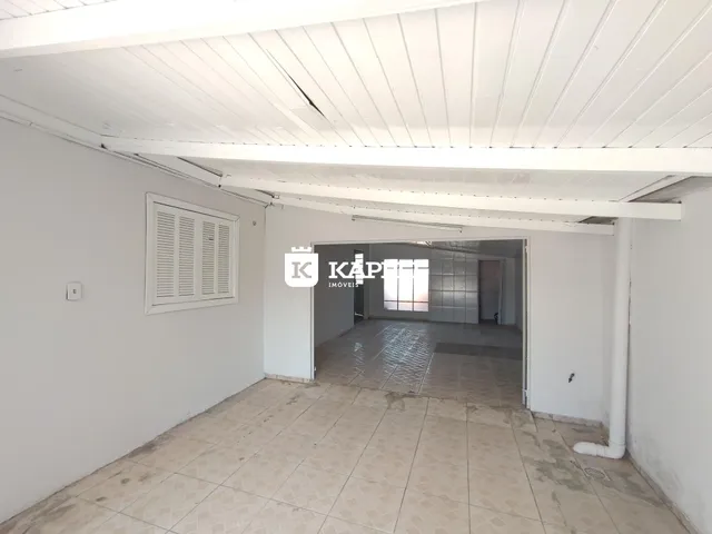 Casa com 3 dormitórios, foto 2