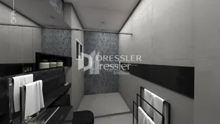 Casa com 4 dormitórios, foto 21