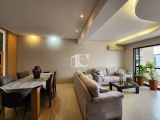 Apartamento com 3 dormitórios, foto 6