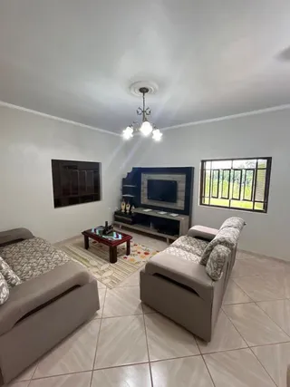 Área rural com 4 dormitórios, foto 8