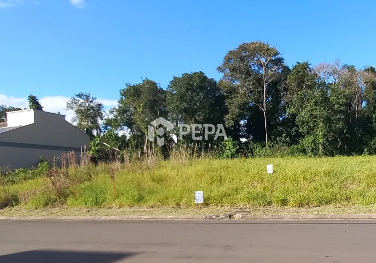Terreno, foto 1