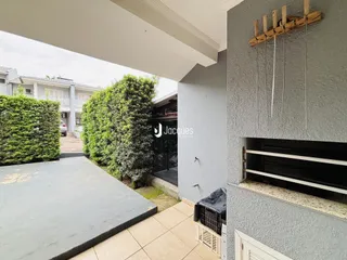 Sobrado com 3 dormitórios, foto 9