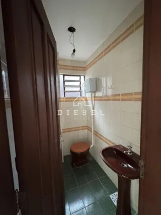 Loja, foto 8