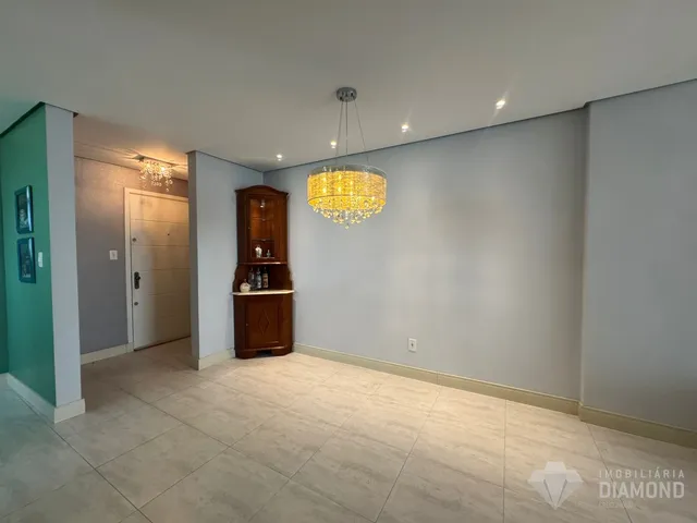 Apartamento com 1 dormitório, foto 4