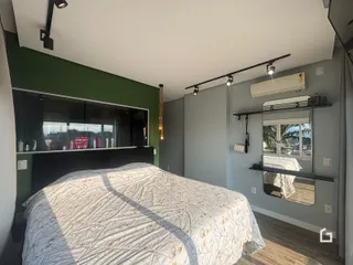Casa com 3 dormitórios, foto 27