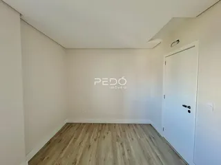 Apartamento com 3 dormitórios, foto 5
