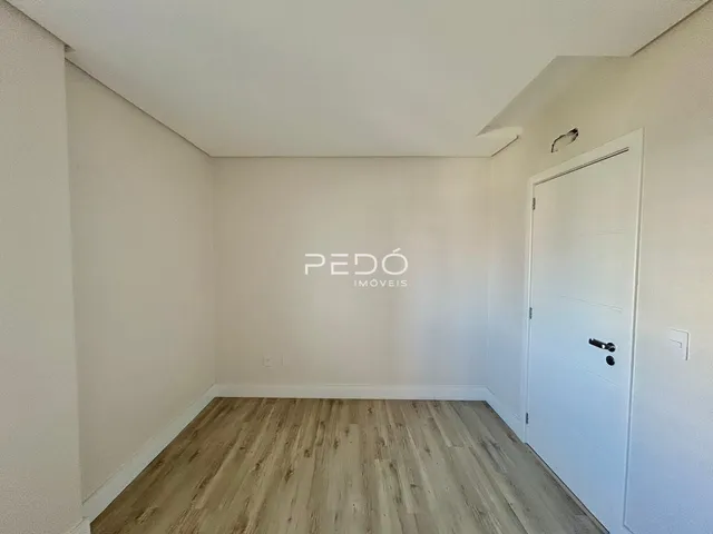 Apartamento com 3 dormitórios, foto 5