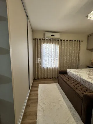 Casa com 3 dormitórios, foto 11