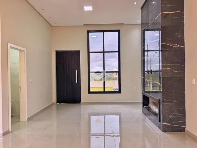 Casa com 2 dormitórios, foto 3