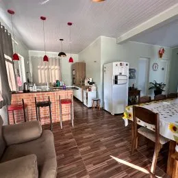 Casa com 3 dormitórios, foto 26