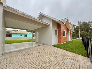 Casa com 3 dormitórios, foto 14
