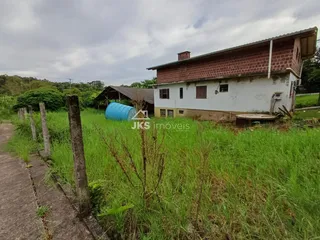 Terreno, foto 2