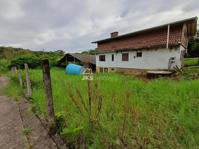 Terreno, foto 2