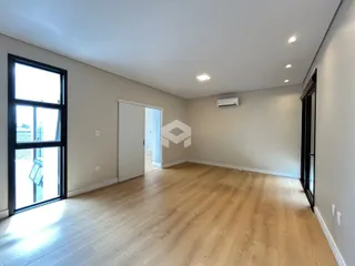 Casa com 3 dormitórios, foto 13