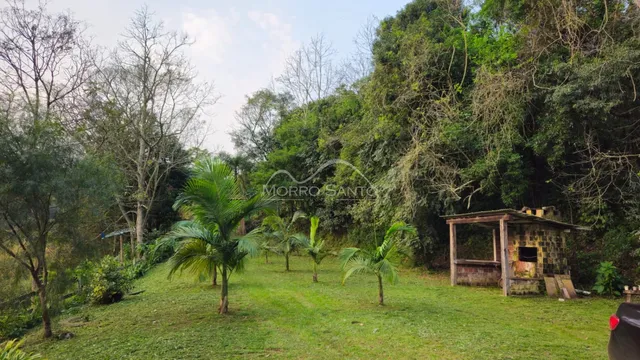 Área rural, foto 4