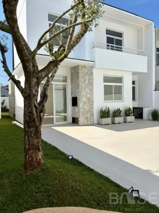 Sobrado com 3 dormitórios, foto 17