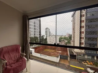 Apartamento com 3 dormitórios, foto 5