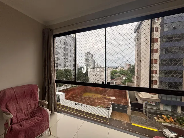 Apartamento com 3 dormitórios, foto 5