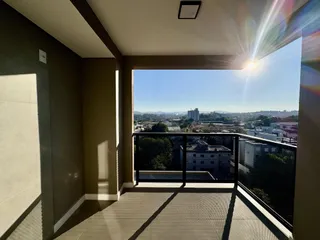 Apartamento com 2 dormitórios, foto 8