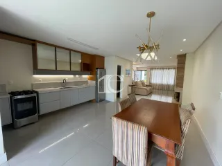 Sobrado com 3 dormitórios, foto 7