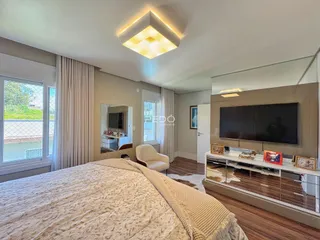 Casa com 3 dormitórios, foto 33
