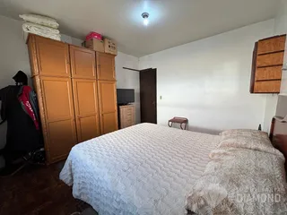 Casa com 3 dormitórios, foto 23