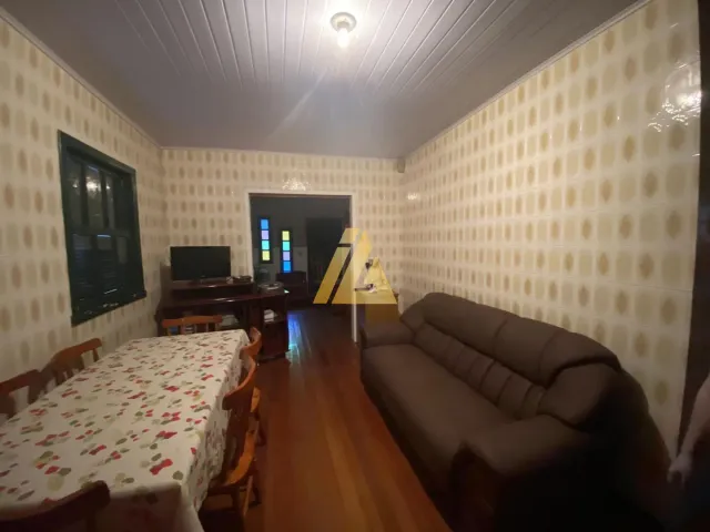 Casa com 3 dormitórios, foto 2