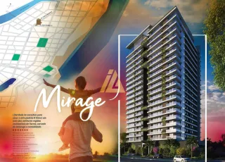 Apartamento com 2 dormitórios, foto 11