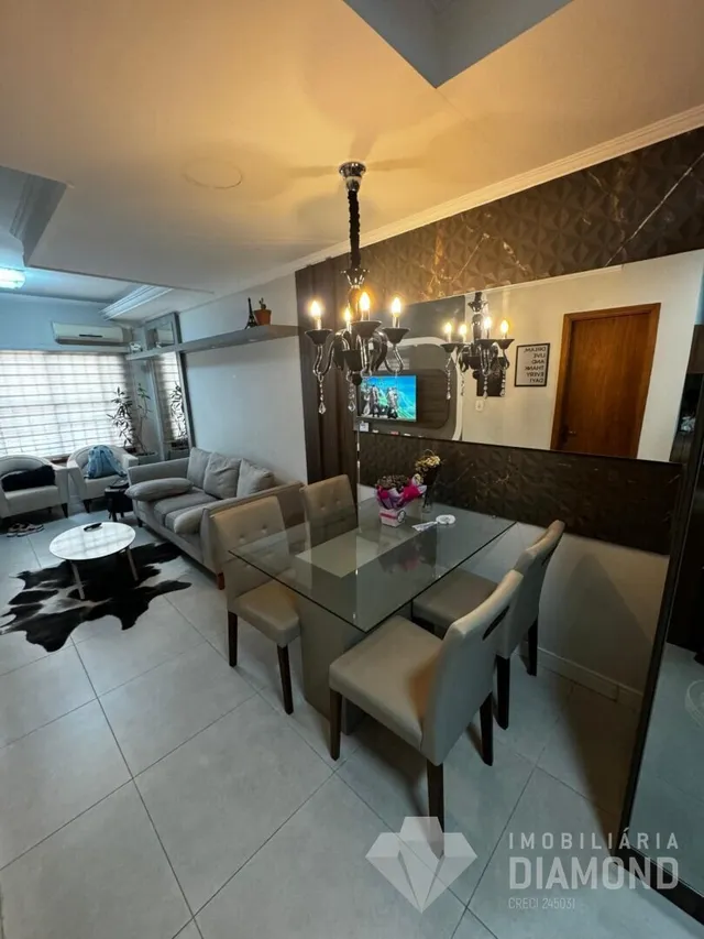 Sobrado com 2 dormitórios, foto 3