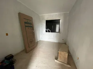Sobrado com 2 dormitórios, foto 4