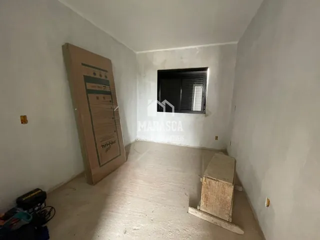 Sobrado com 2 dormitórios, foto 4